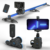 Grip Gear | Small Camera Motion Control Kits – Camera Slider | Mirco ...