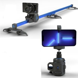 MOVIEMAKER